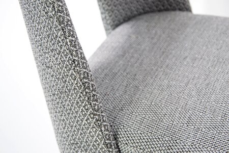 Upholstery chair furniture