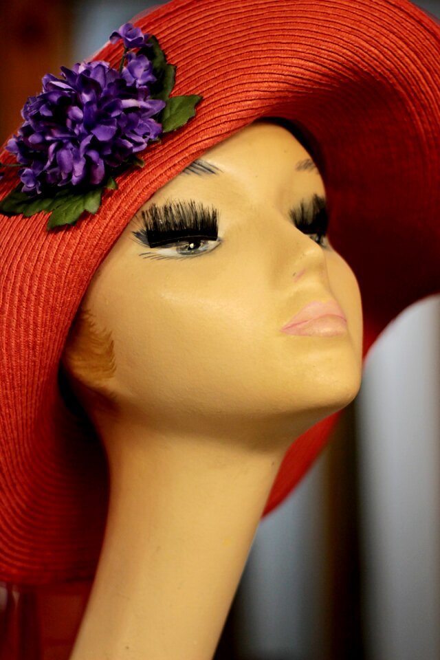 Design style fashion