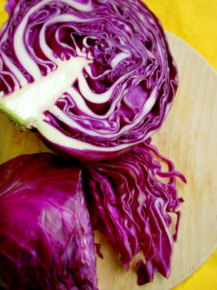 Eat food healthy
