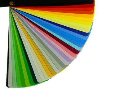 Pattern background graphic