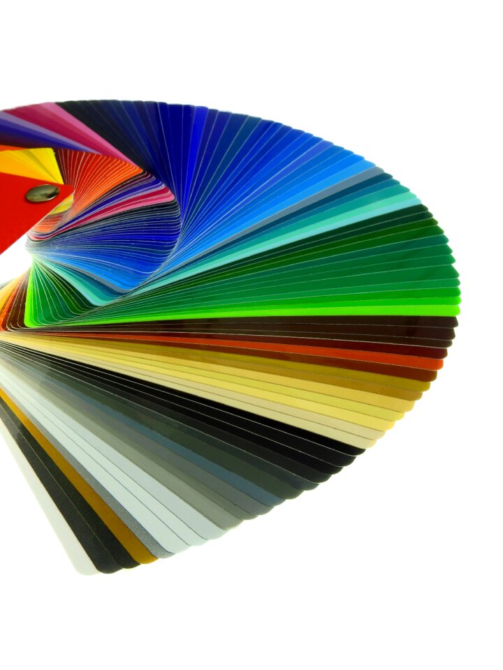 Pattern background graphic