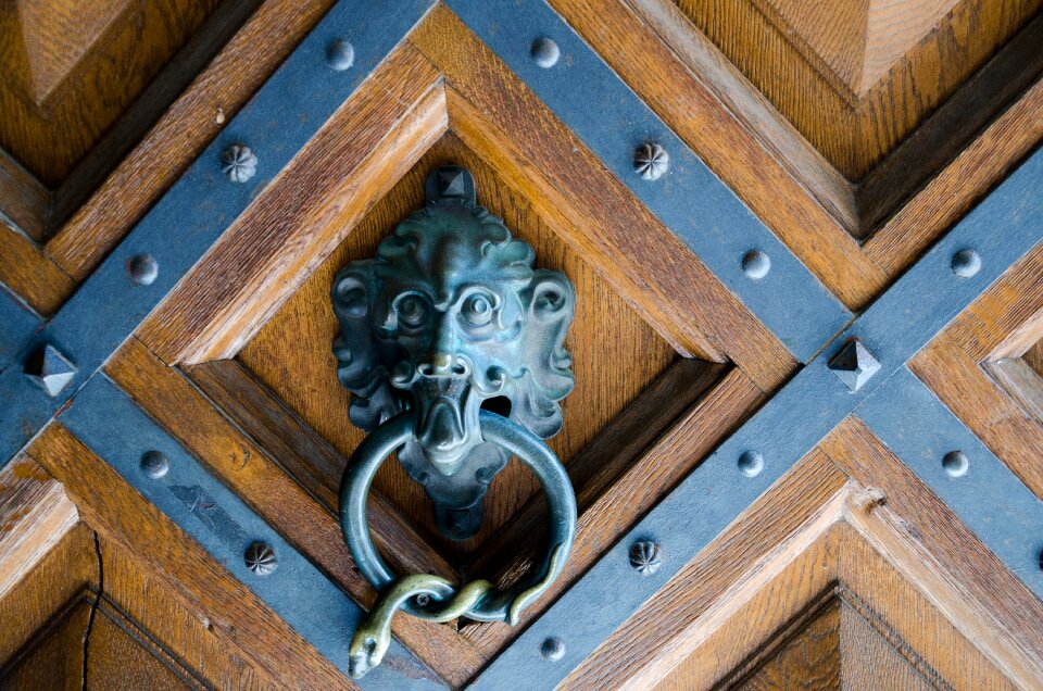 Residenzschloss prince princely