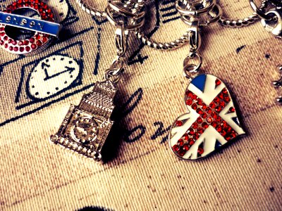 Kingdom british england