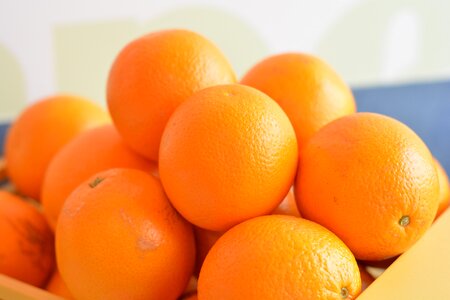 Pineapple orange fruits orange pineapple