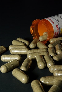 Drugs medication healthcare