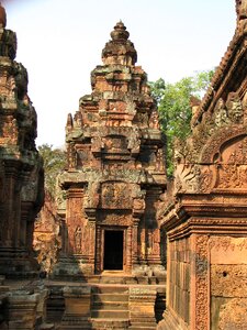 Thailand ancient