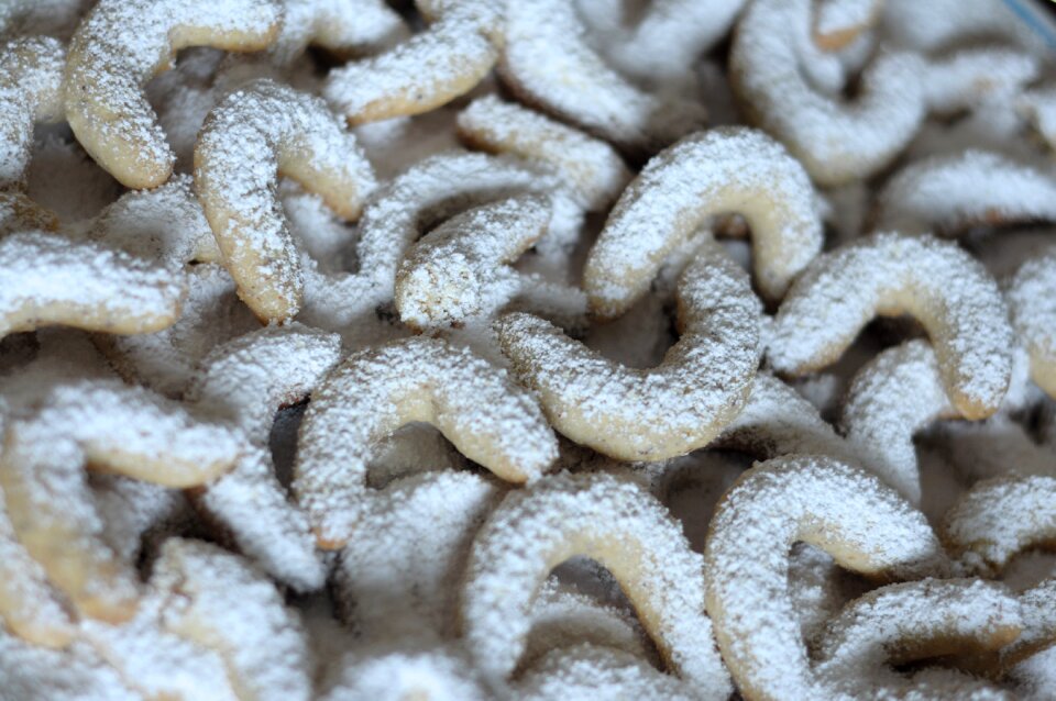 Cookies christmas cookies christmas