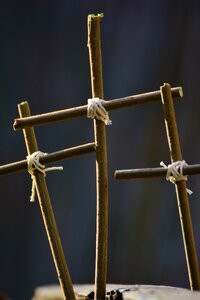 Good friday easter christianity