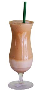 Beverage milk drink drink