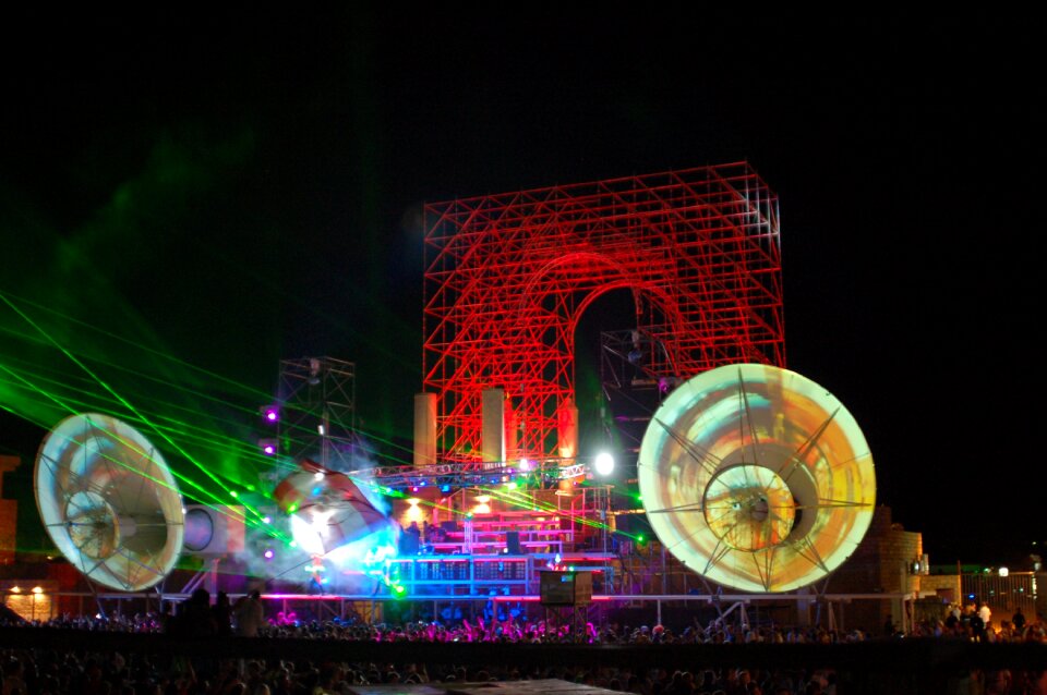 Kazantip crimea Free photos