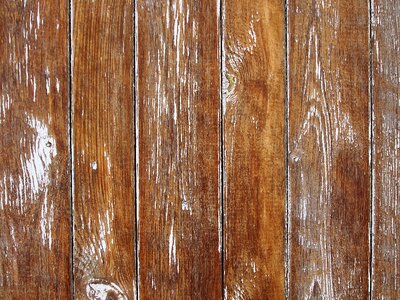Structure texture color
