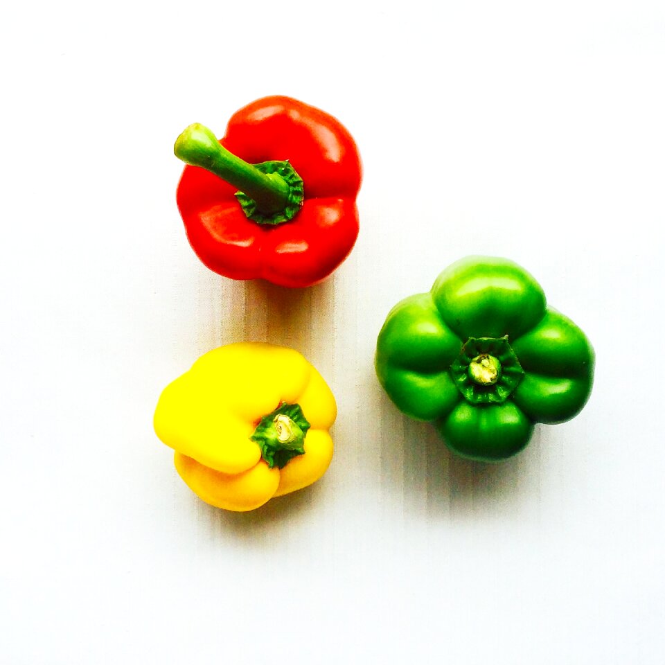Delicious reviews 3 pieces