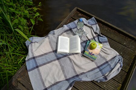 Park outdoors lifestyle