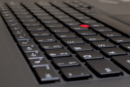 Keyboard electronic science and technology