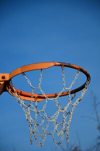 Game competition play
