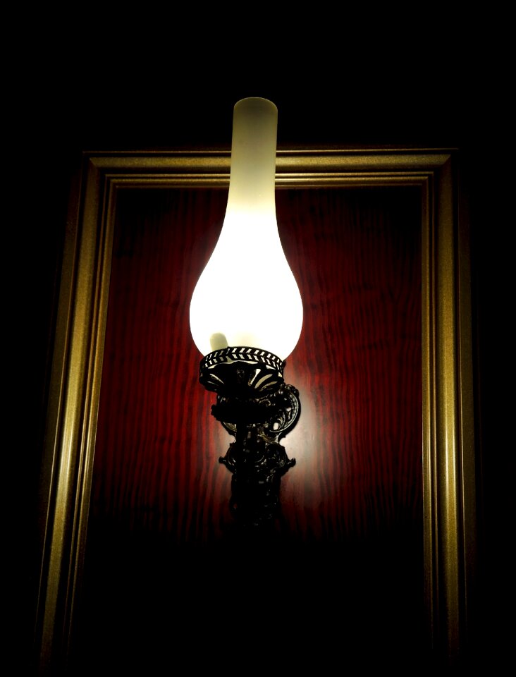Decoration tradition greek
