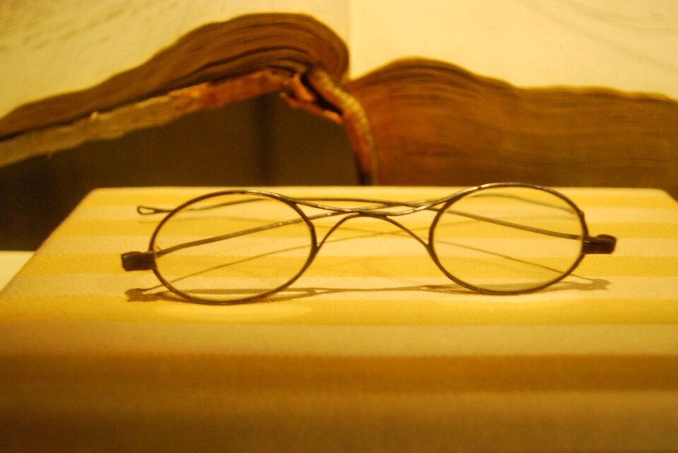 Sunglasses shubert music