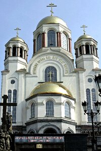 Monument religious monuments christianity