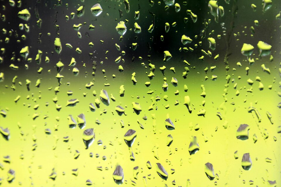 Texture drop macro