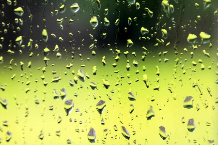 Texture drop macro