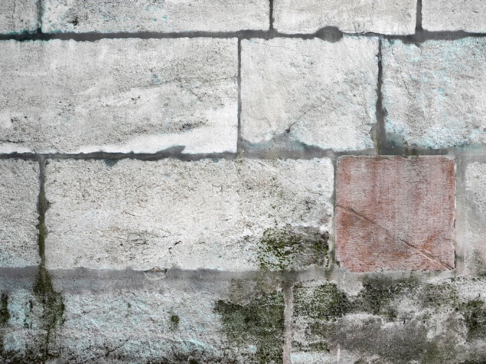 Stone wall texture old wall