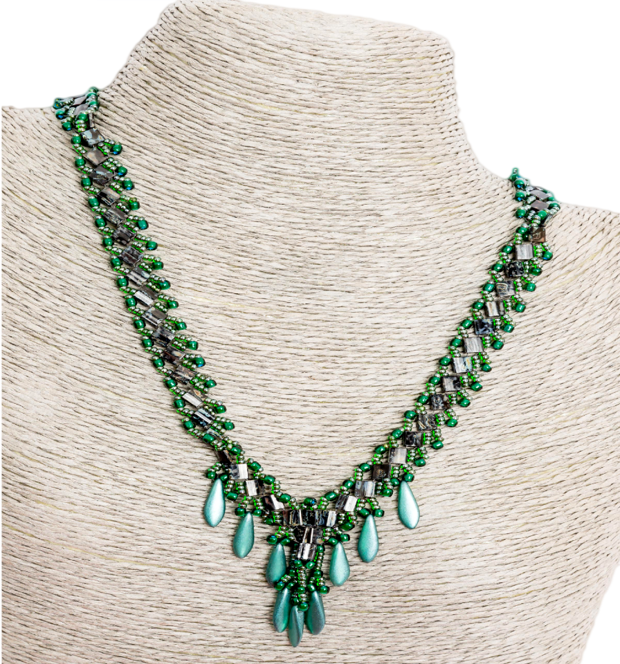 Jewelry asian gemstone