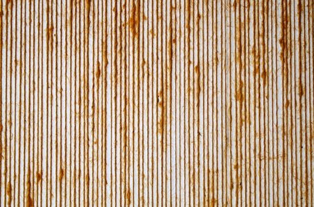Texture wall hauswand