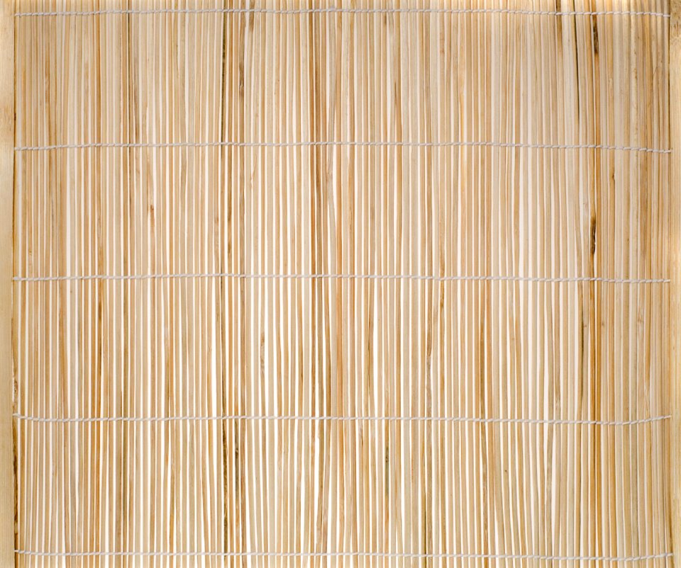 Texture wood former