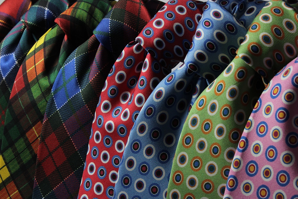 Fashion men clothing