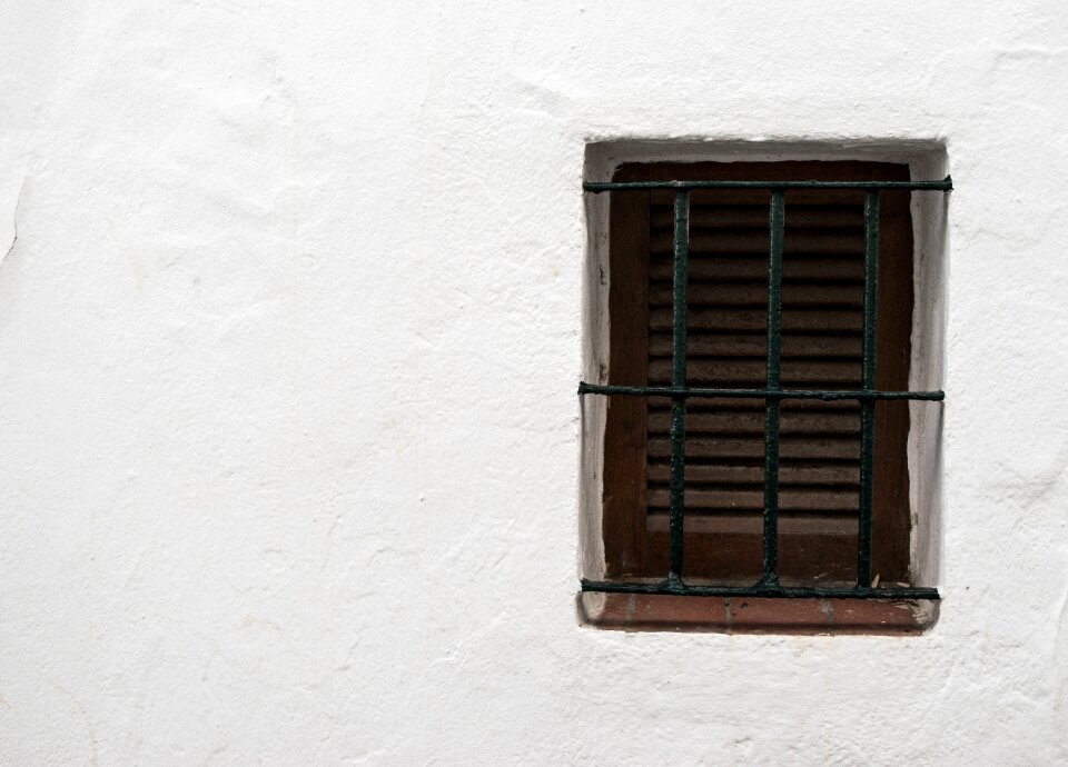 Facade architecture wall stone