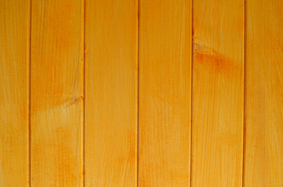 The background wooden the structure of the