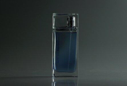 Light china kenzo