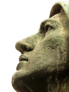 Face museum culture