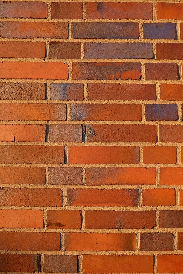 Wall brick Free photos
