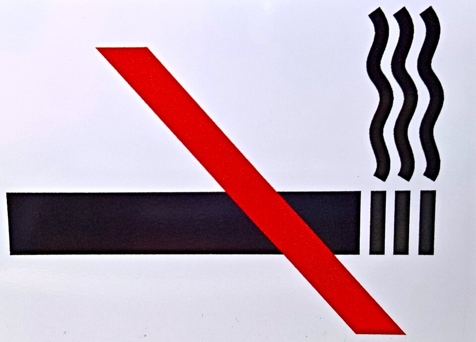 Shield sticker symbol