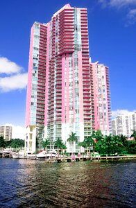 Miami florida real
