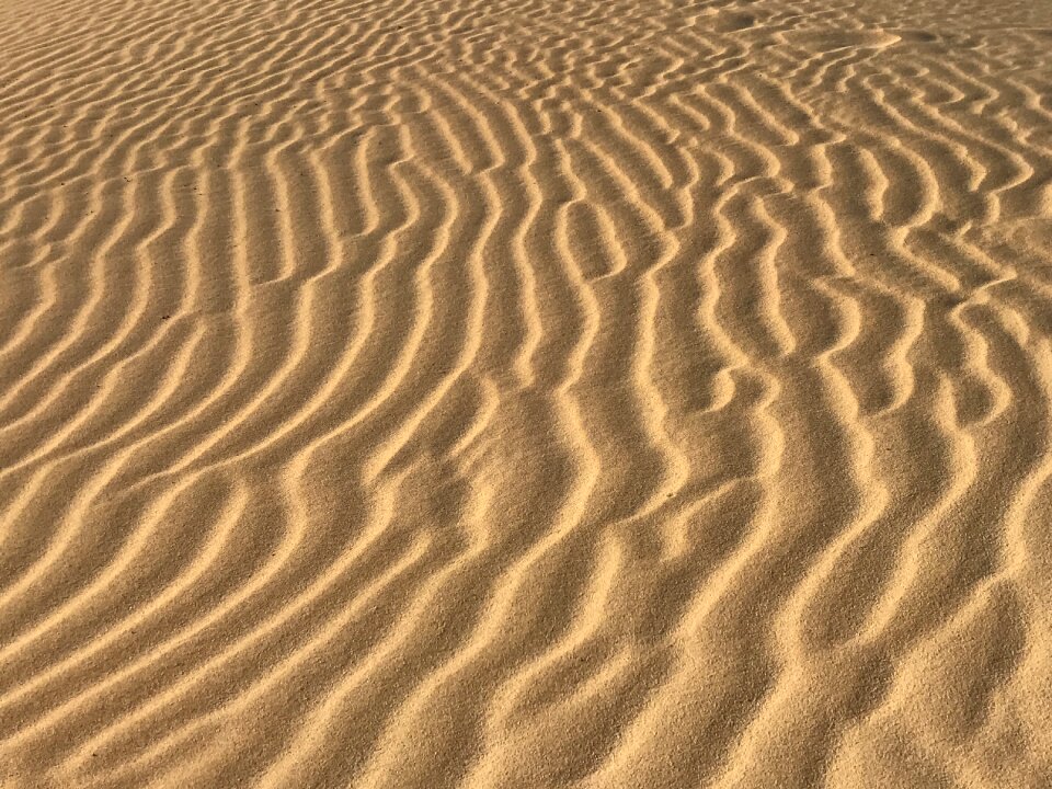 Summer ocean sea photo