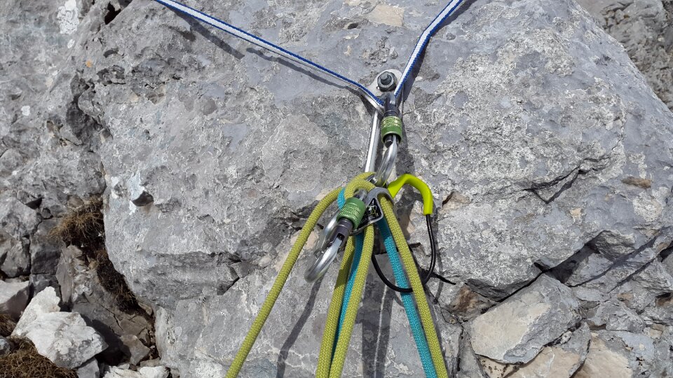 Tuber the rope atc guide