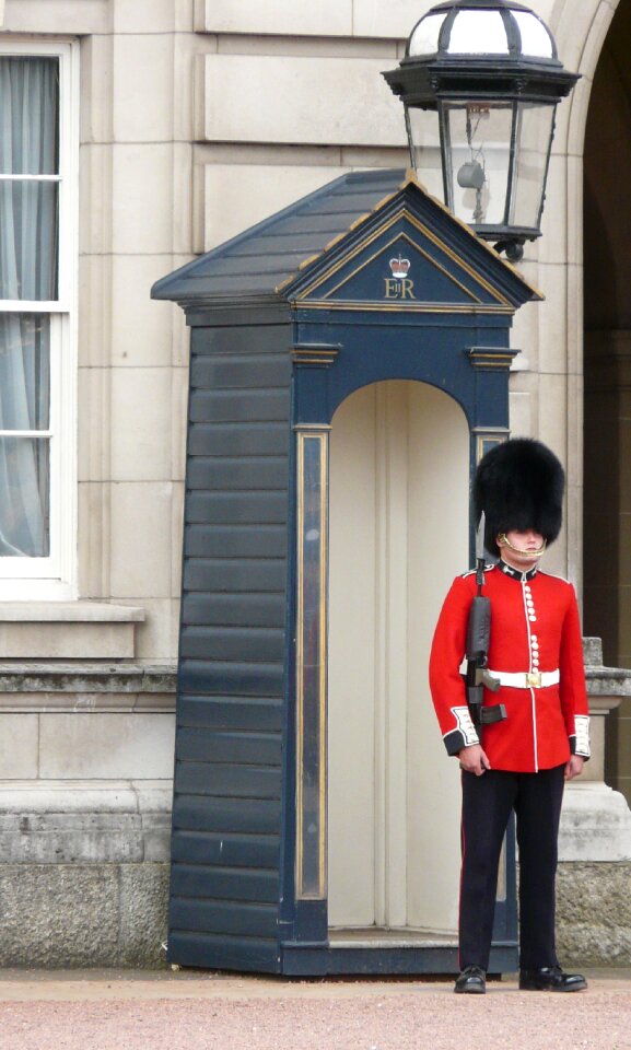Travel uk england