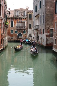 Italy travel europe photo