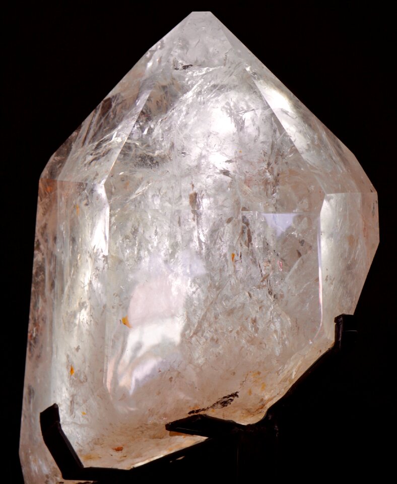 Jewelry value