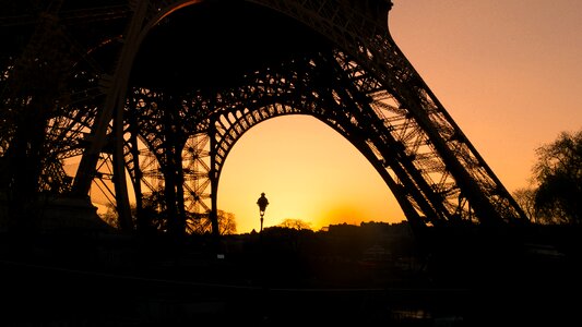 France europe