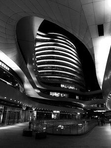 Photography beijing