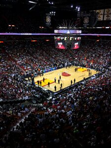 Miami heat game miami heat