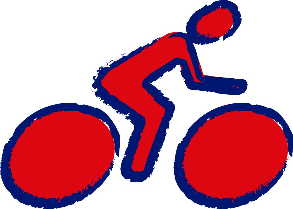 Bike bicycle cycling
