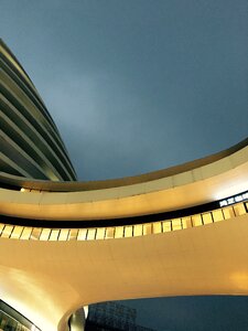 Photography beijing