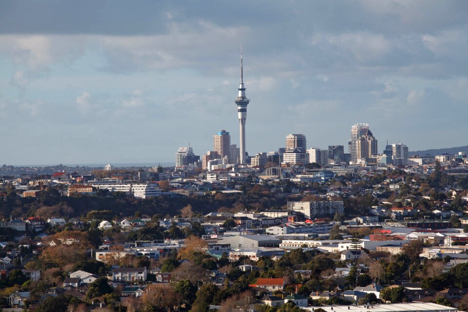 Cbd travel tourism