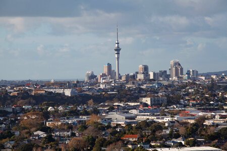 Cbd travel tourism