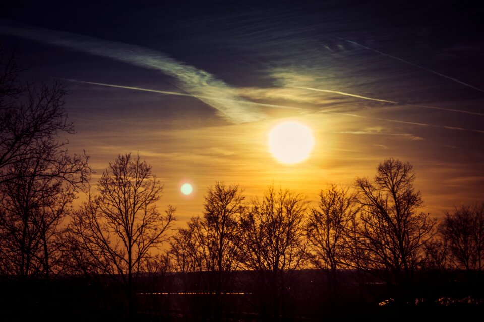Evening holidays england