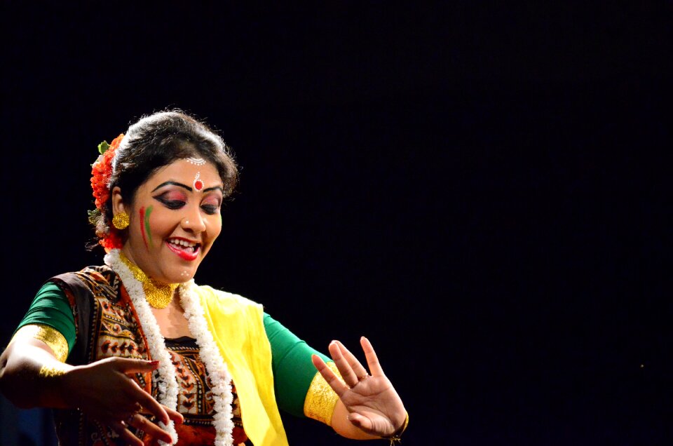 Culture black dance black culture